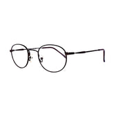 Titanflex Eyeglasses | Titanflex